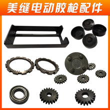 ���p�z������z�ܼ��X݆����݆�S�о��_�|�m�û��Ϲ�������Ǭ