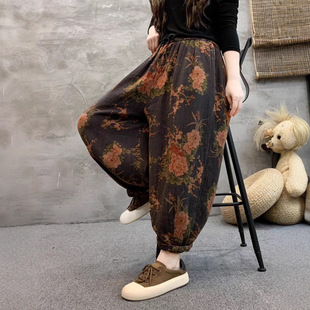 б�y�p���޼�����ѝŮ 2025���¿��ɾo����ˇ�͹Ō��ɴ�a�ŷ�ѝ