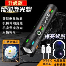 �������Ͳ܊���L�m����늼��Ñ�����ˤ׃���۹��y�������Ͳ