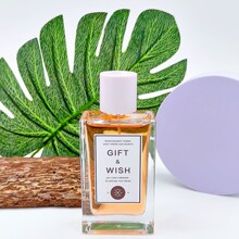 �S�ҬF؛ֱ�l50ml��ˮƿ ͸��ƿ�¿���|�����β���ƿ