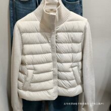 ��¹�p����q��Ů����¿����Ië��ƴ���p���Źǰ����q��đ����