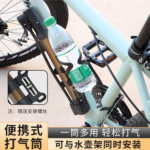 �S�ҿ羳����܇���Ͳ�T���b�����ʽ����߉���Ͳ