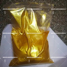 �߹��S��۳�������������۹�ˇƷ�������z �̽�������