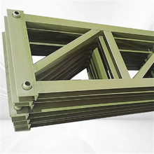 ֧�μ���\䓱���d�ؽ��B�������\��321��ؐ��Ƭ