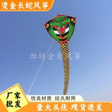 �����L�~�¿�C���L���L�~���˴��̓�ͯ�L�~�Lβ�����ؔ����R��