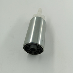 Zosynオイルポンプコア7420-201101 70021,70040AOS005,AOS006,TTP467