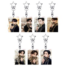 ��������F2026�¿� ��������n�� ��݋��Ԯ耳׿�