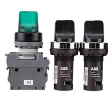 ABB( )�F؛�������o�_�PCE3T-10R-013ADW000191