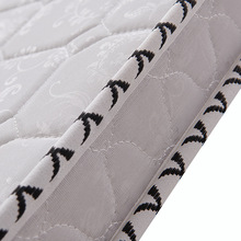 3E棕椰棕床墊 兒童老人棕墊 席夢思學生宿舍床墊棕墊