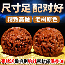 ������Ұ���P���ñ�����Ǫ{���^�ְѼ��ֱP�ش���������y����