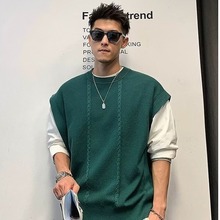 ﶬ߼аIën挒ɼٶIᘿLȴ