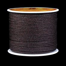 ���澀�K��ĥ�K�ӟo�����ִ��K�����ֹ����������K������朴���