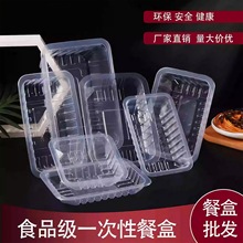 ���{���b���u����؛�����һ����pp�������u��ͺ��uζ���l�i�r��