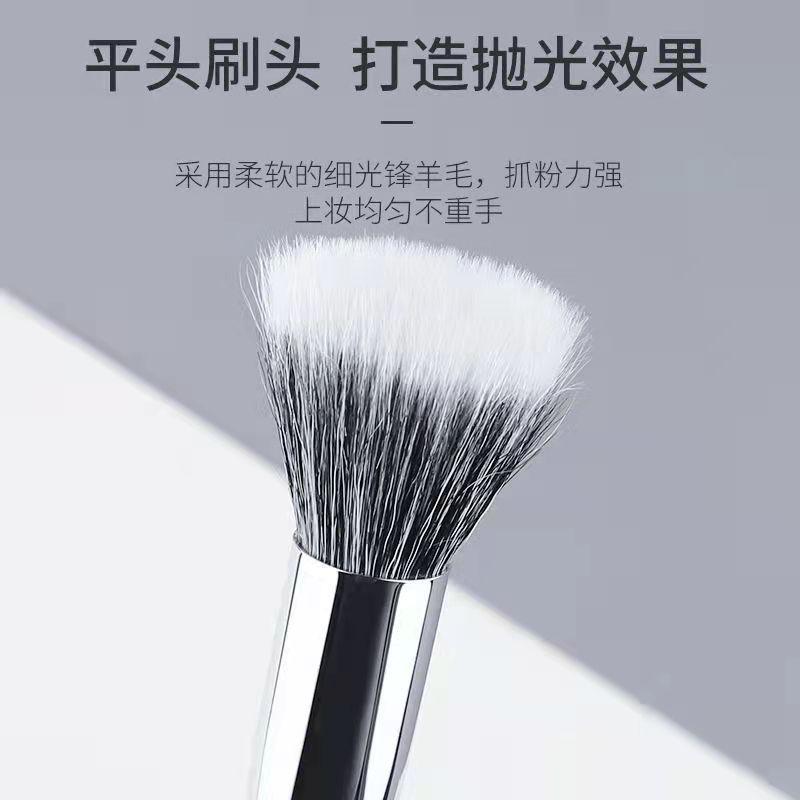 微信图片_20211017094152