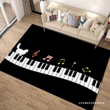 ��ٵ�̺����|�������üӺ���������؉|��ˮϴ��ͯ���ɂ��Ի�