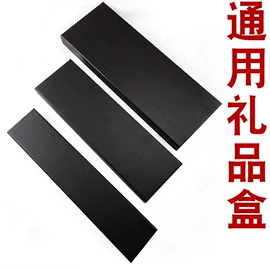 家用菜刀;刀具套装;不锈钢厨用刀