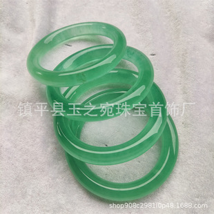 �S�����l�߱�ʯӢ�������C���ɫ�������C�A�l�����C���ֱ����؛