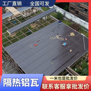 �X�Ͻ��L�Ǵ������Խ�����픷����X�ĸ���������L�Ǹ������X��