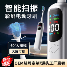 �������ò����ŷ�����늄���ˢ60&deg; �[������ܛë����ȫ�Ԅӳ��