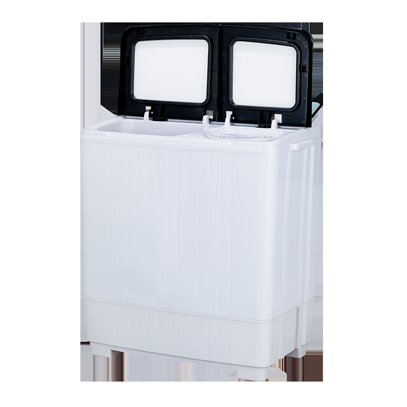 微信图片_202107301643332