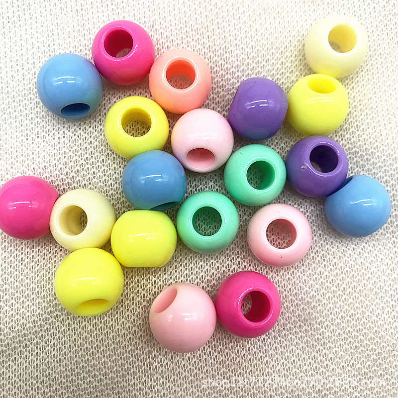 16mm (10 pieces) hole 7.3mm