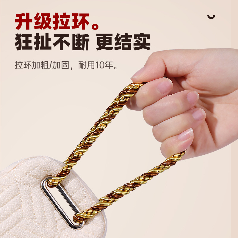 洗澡搓澡巾无痛下泥双面搓澡神器粗砂细砂搓背加大加厚家用洗澡|undefined