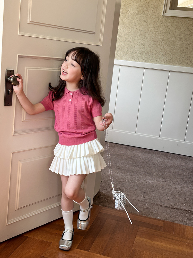 2025-03-20 140210.jpg