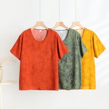 ޾ITŮļꋌb黨aⱡ⴩dI