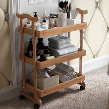 ๦ܚWʽľƄ܇߅ˮСԺ4S܇