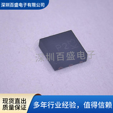 ȫԭװDMP2160UFDBQ-7 DFN-6-EPװ PMOSFET