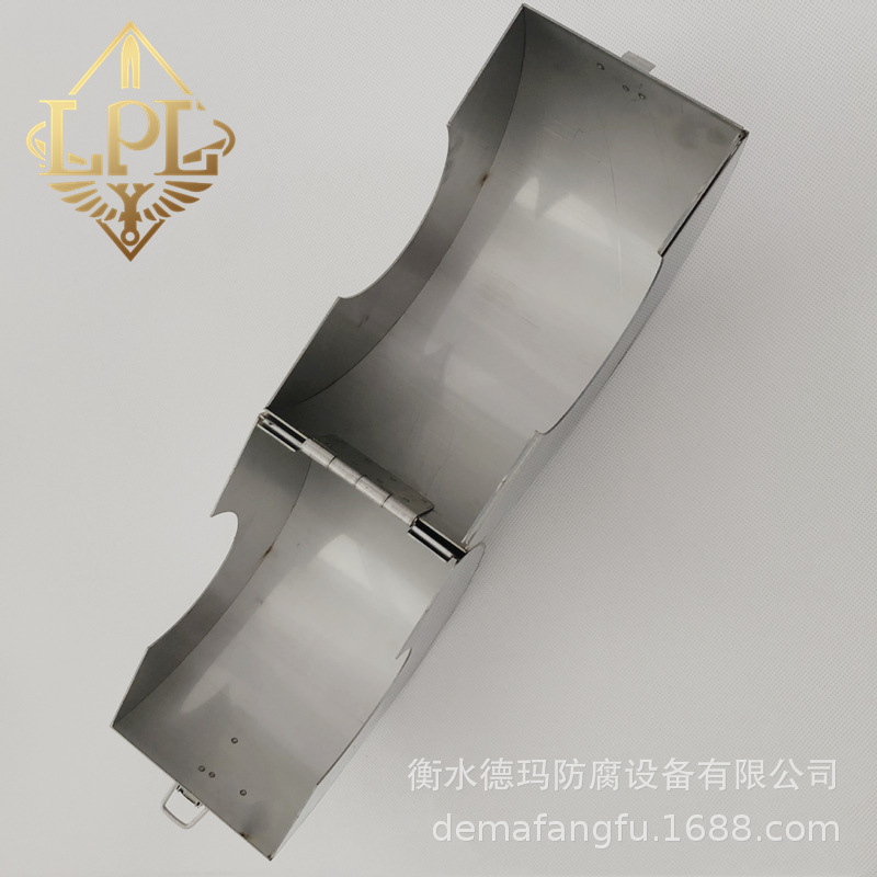 23274527139_1880997986