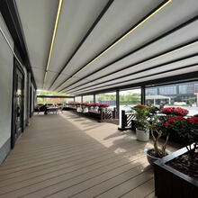 �½��e�����@늄��ۯB��Ļ������X�Ͻ���sʽ������䁓��������