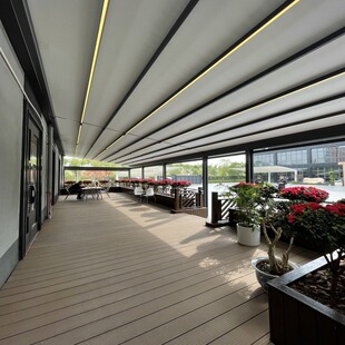 �½��e�����@늄��ۯB��Ļ������X�Ͻ���sʽ������䁓��������