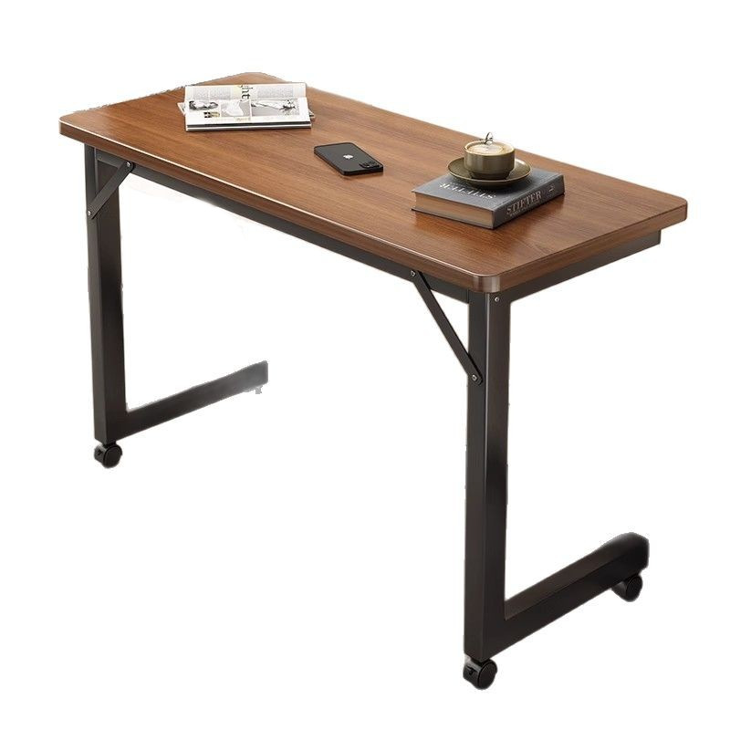 Mesa pequeña, sofá, mesa lateral, mesa de centro, dormitorio móvil doméstico, apartamento pequeño, mesita de noche, estante, casa de alquiler simple