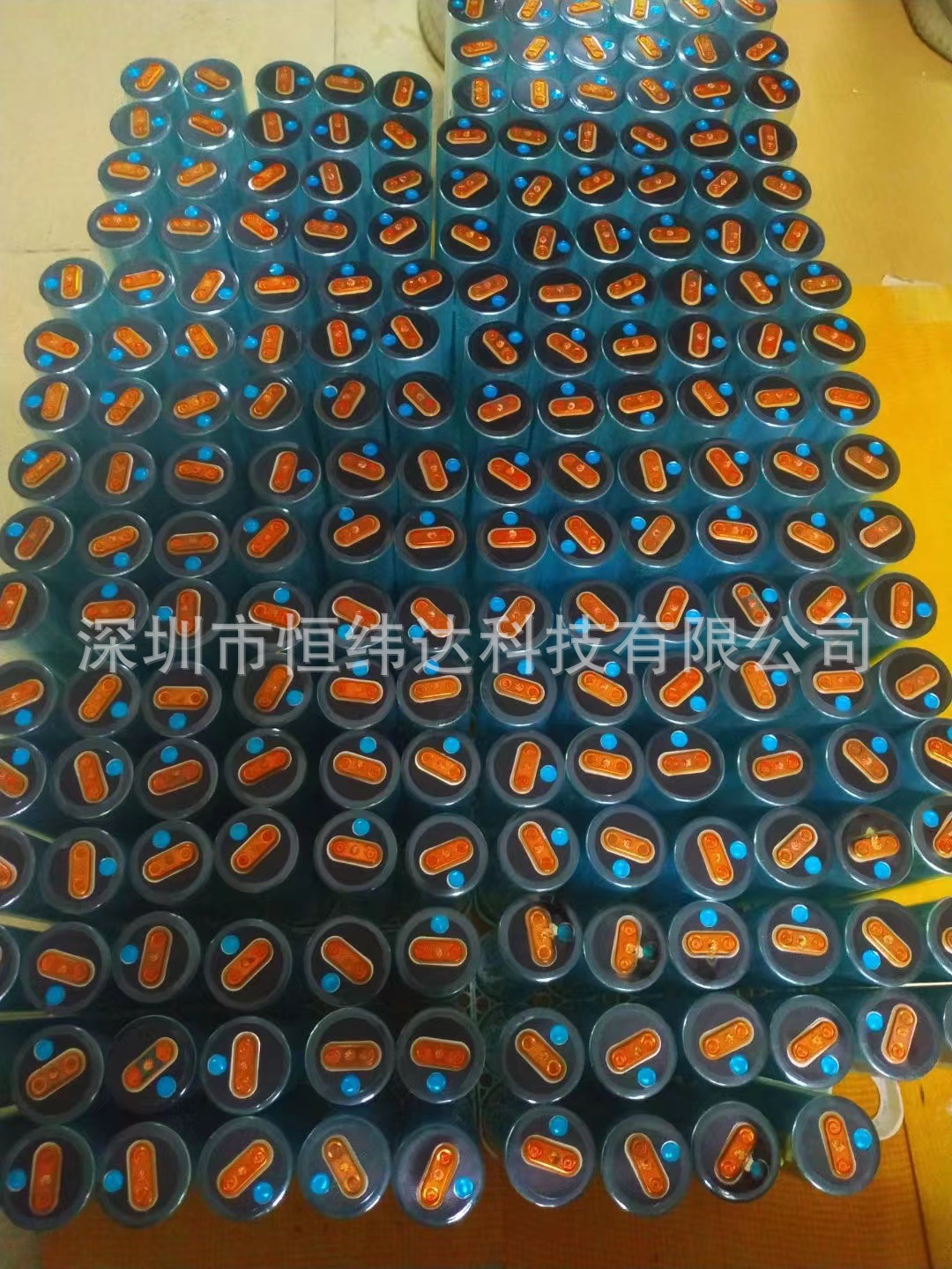 微信图片_20220623181613