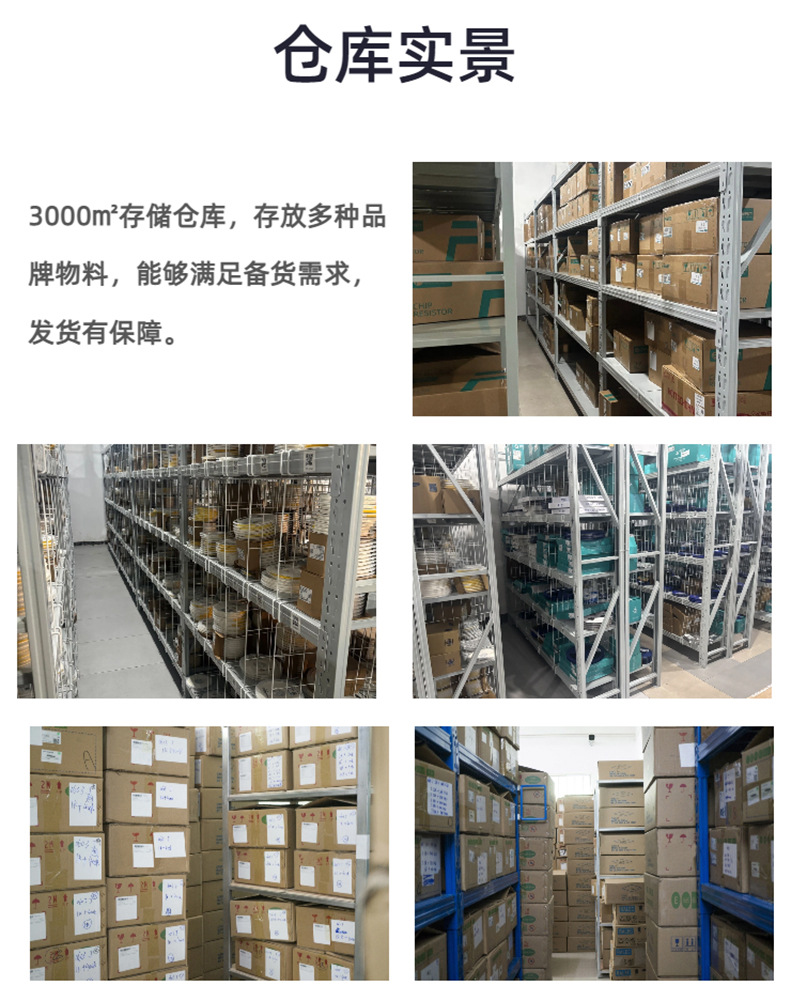 陈泽伟_03
