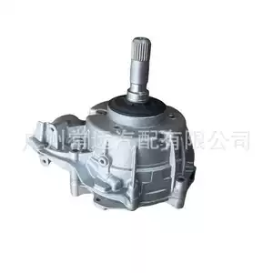 0CJ409431C подходит для передней раздаточной коробки Audi Q5.