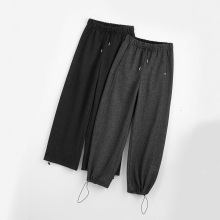 ��ɫ���ѝŮ2026�¼ӽq�Ӻ��ﶬ�������e����ֱ�����_�ɴ���ܽѝ