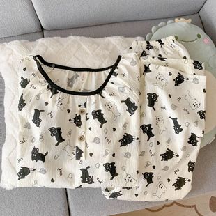 �¿�˯��Ů��＾녶����L���Lѝ��ͨ�ɐیW����Ů�Ҿӷ����b