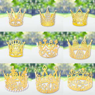 ����������� ����ʹڔ[�� �����b�Ʒ�ʹ������^�