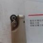 25r5trs-c24-5r25-200l圆鼻刀