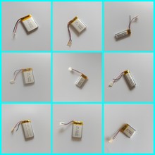 3.7v�늳��{�����C̥���O�y��܇ӛ䛃x���ó�늾ۺ���С�о