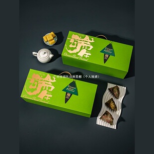 ���繝�Y�пպм�ӡlogoͨ�����ӶYƷ������b�жY��ж�.�����l