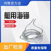 ���ú��^�����zCCS�C������������ͧ���^����ͧ���^��ͧ�ú��^