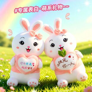 �羳��Ʒ������ù�����H�Y�￨ͨС�������˹���������ż