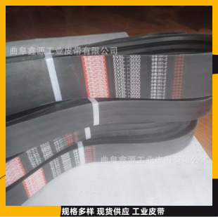 ���z���ӎ� 6ZV25J5080 5L8V8000 �oú�C�M�� ���o���ĥ