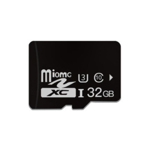 High-speed memory card memory card mobile phone surveillance camera for tf card driving recorder video storage