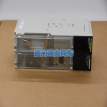 Schneider 施耐德 BMX XBP 0400H	可编程逻辑控原厂直采 全新包邮