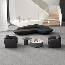 ǢՄɳ�l�Ƶ���ÿ����F�eչ�d��d�Ӵ������ۘ�̎����Ժ�Ӵ��M��