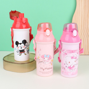 �ձ��M��skater��ͯˮ�����l ��ͨӡ���W�������\����ˮ�ر�480ml